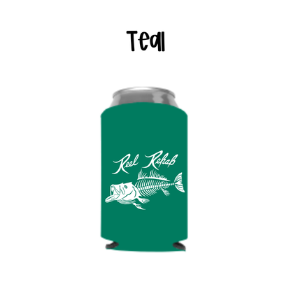 Standard Can Koozies