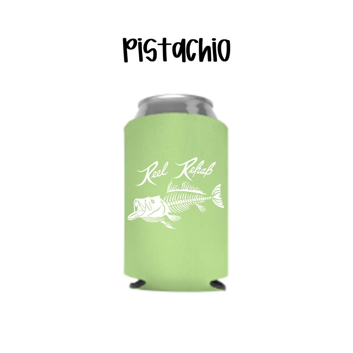 Standard Can Koozies