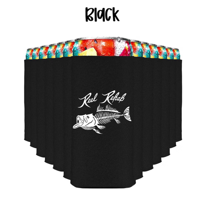 Slim Can Koozies