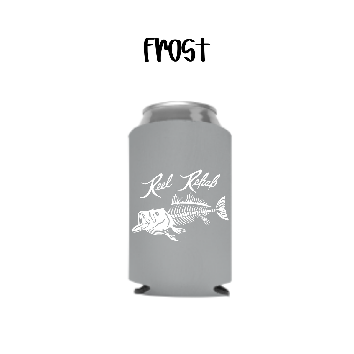 Standard Can Koozies