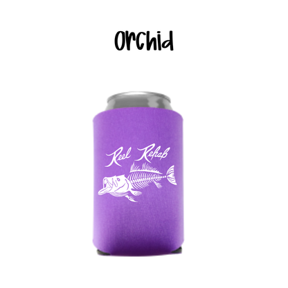 Standard Can Koozies