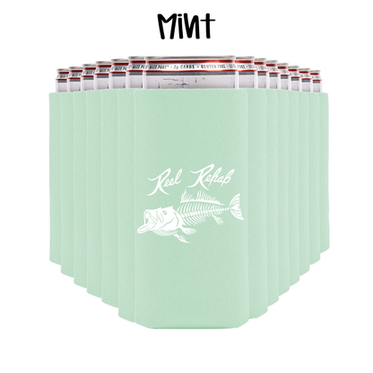 Slim Can Koozies