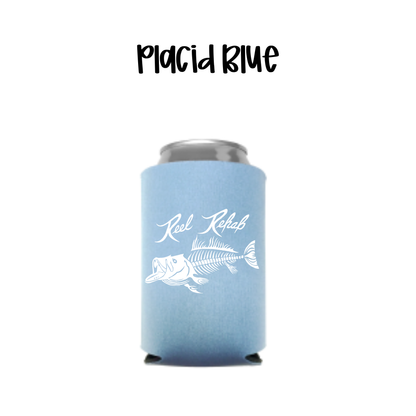 Standard Can Koozies