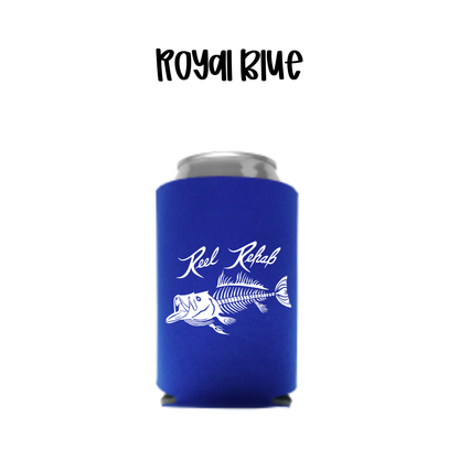 Standard Can Koozies