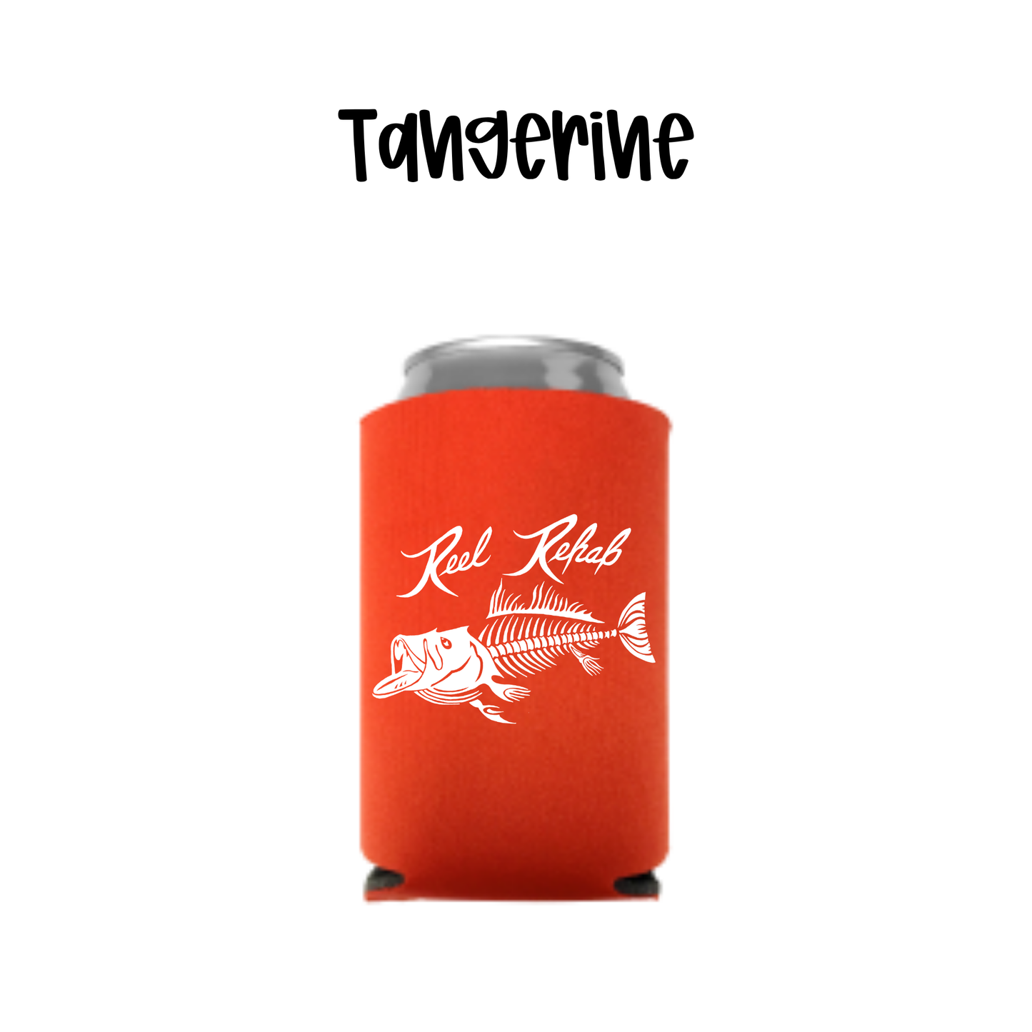 Standard Can Koozies