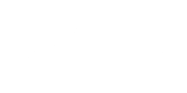 Reel Rehab